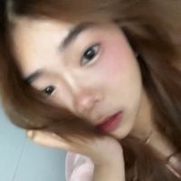nhạc nền - Thảo Vy 🫧
