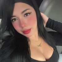 santiago.mary.com