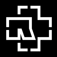 original sound - rammstein_production