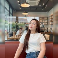 เสียงต้นฉบับ - Bow_Kirdkaew