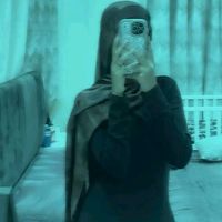 malak.malouka1764