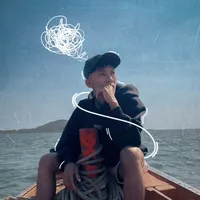 original sound - journeydigi