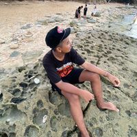 bagas.1311