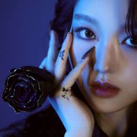 _sulli_kitty_