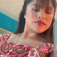 mariecaniz
