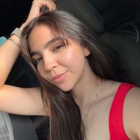 mariacristina.02_