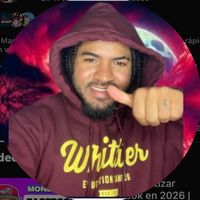 soymarcostv09