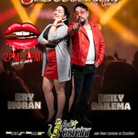 sonido original