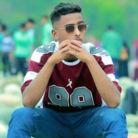 sajol.ahmed216