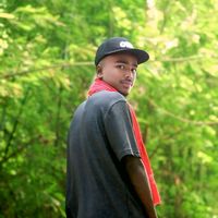 original sound