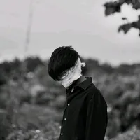 original sound - m_4694025