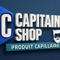 capitaine_shop