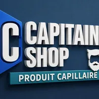 original sound - capitaine_shop