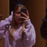 _vnk_stiligaa