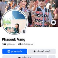 phasouk.vang