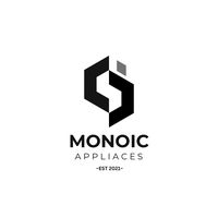 monoicappliances