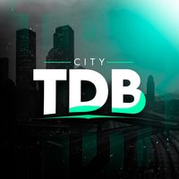city_tdb