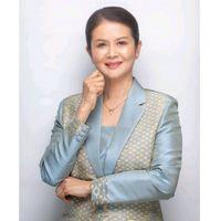 เสียงต้นฉบับ - บรรจง เพ็ชรพิมาย
