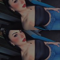 stefania_torrez