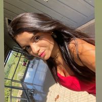 lorranysilva052