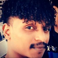 musab6057025326121