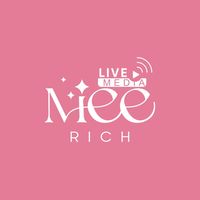 meerichlive