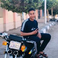 ahmedaymanmohamed08