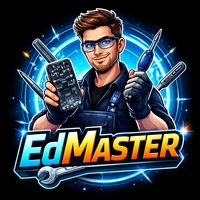 g.r.i.g.o.r.y.a.n2011