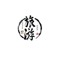 原聲 - kooi22025