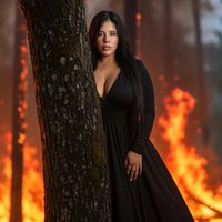 liimak4h