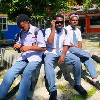 original sound - biasa.agate.meno