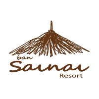 bansainairesort