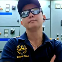 original sound - chengrj2137