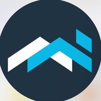 uhaifainternational