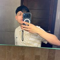 tobiezequiel.00