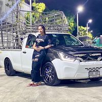 doctor_pang17