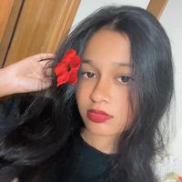 taimuu_