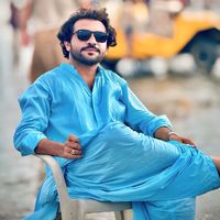 jameelbaloch335