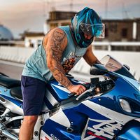 christopher_mamalian