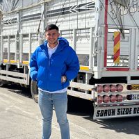 muhammedyuce34