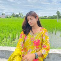 amritashrestha477