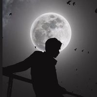 __asanka_