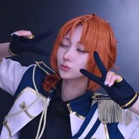 whitechoco_13__