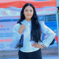 sarita.budha931