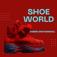 shoe.world50