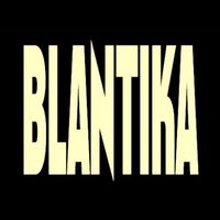 suara asli - Blantika-Entertainment