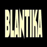original sound - blantixa.entertainment