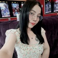 เสียงต้นฉบับ - เบลล่า🎀