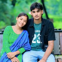 kunwarjii47