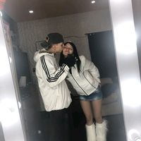 realwowstar_3